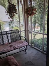 MLS #7563064 img 0