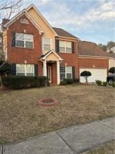 MLS #7563392 img 0