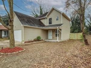 MLS #7563430 img 0