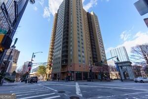MLS #7563558 img 0