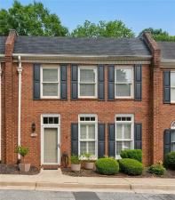 MLS #7563916 img 0