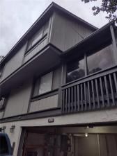 MLS #7564440 img 0