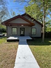 MLS #7564616 img 0