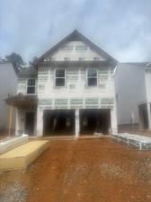 MLS #7564741 img 0