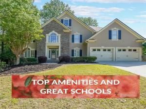 MLS #7565410 img 0