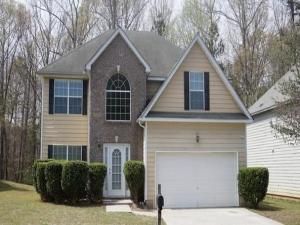 MLS #7565734 img 0