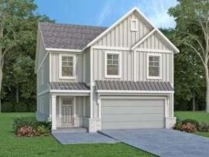 MLS #7567050 img 0