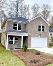 MLS #7567392 img 0