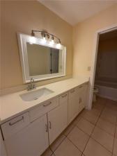 MLS #7568356 img 0