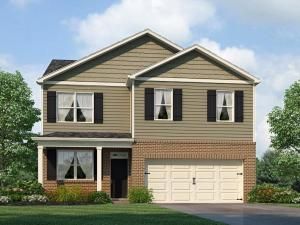 MLS #7569174 img 0