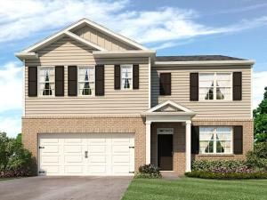 MLS #7569182 img 0