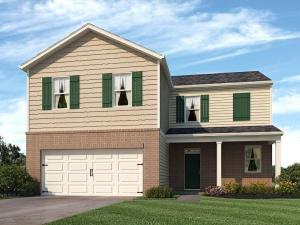 MLS #7569199 img 0