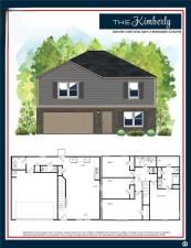MLS #7569522 img 0