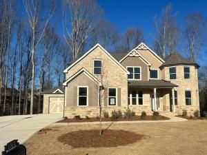 MLS #7570213 img 0