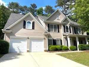 MLS #7570489 img 0