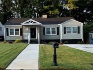 MLS #7570536 img 0