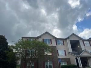 MLS #7570769 img 0