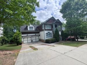 MLS #7570844 img 0