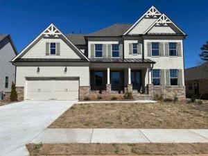 MLS #7571275 img 0
