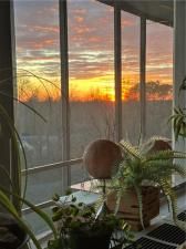 MLS #7571360 img 0