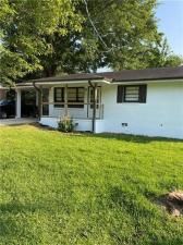 MLS #7571468 img 0