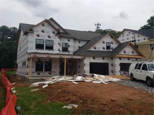 MLS #7571775 img 0
