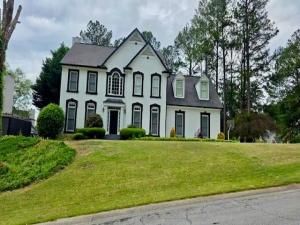 MLS #7571937 img 0