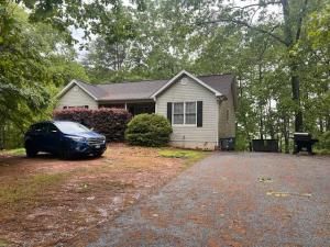 MLS #7572420 img 0