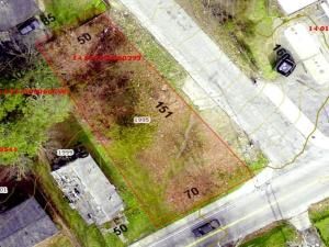 MLS #7572544 img 0