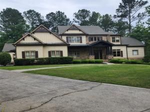 MLS #7573003 img 0