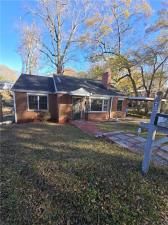 MLS #7573559 img 0
