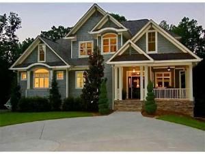 MLS #7573704 img 0
