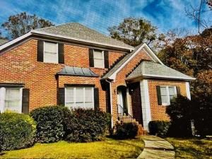 MLS #7573815 img 0