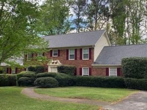 MLS #7574080 img 0