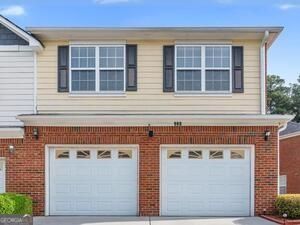 MLS #7574610 img 0