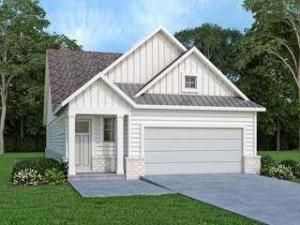 MLS #7575241 img 0
