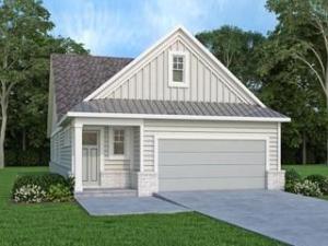 MLS #7576145 img 0