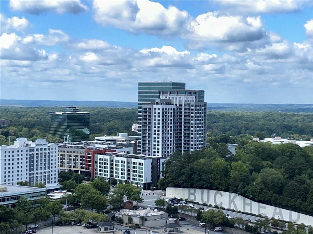 MLS #7577231 img 0