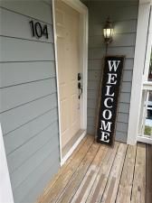 MLS #7577748 img 0