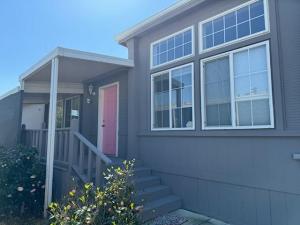 MLS #610754 img 0