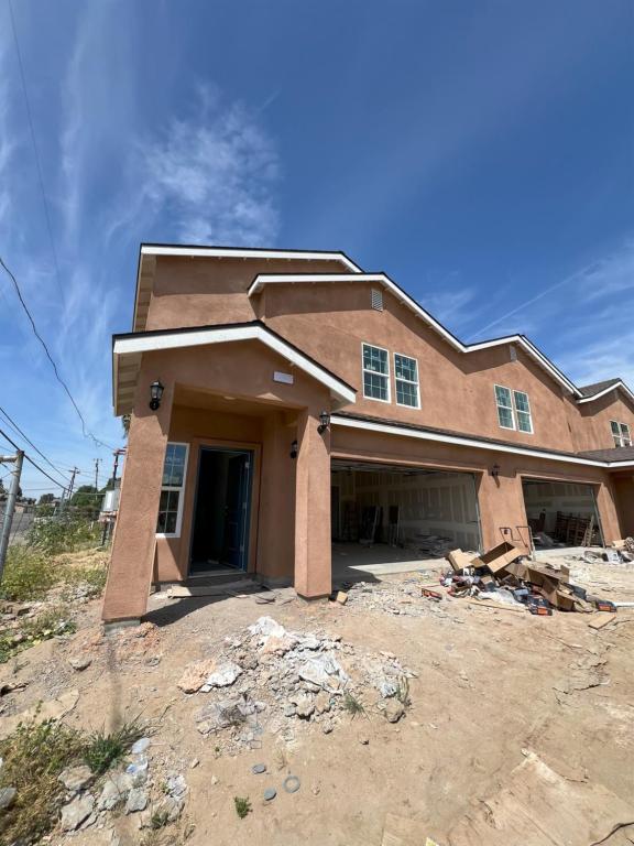 MLS #616762 img 0