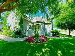 MLS #624805 img 0