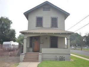 MLS #625894 img 0