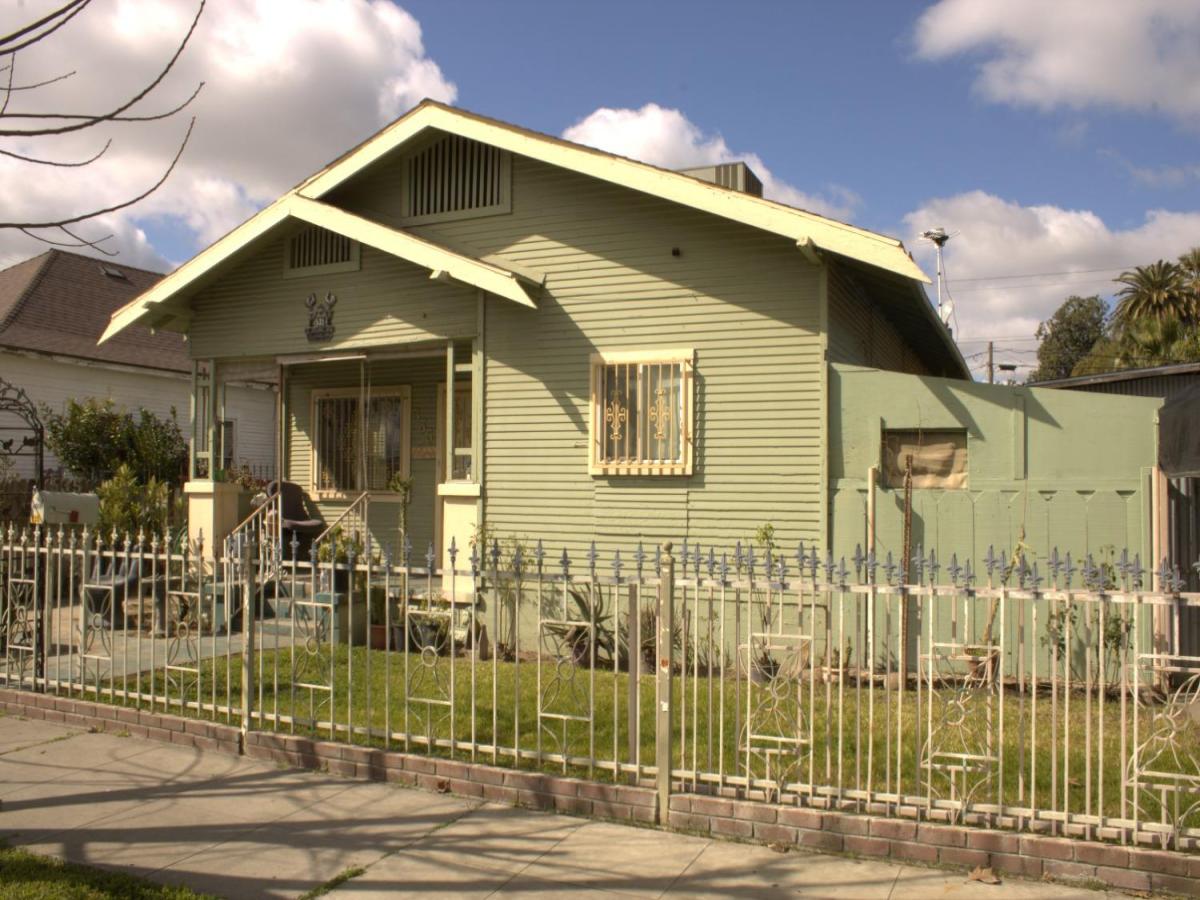 MLS #626278 img 0