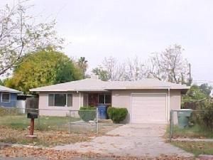 MLS #626321 img 0
