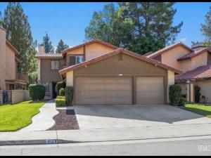 MLS #626346 img 0