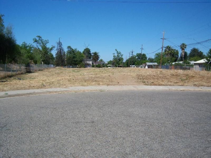 MLS #626684 img 0
