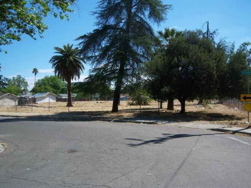 MLS #626689 img 0