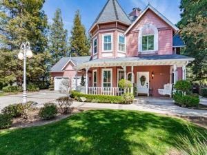 MLS #626751 img 0