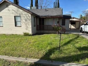 MLS #627328 img 0